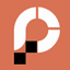 Prepostr logo